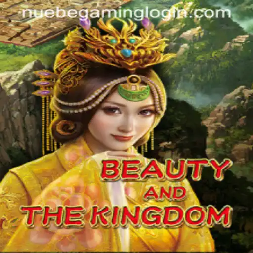 Exploring the Enchanting World of BeautyAndTheKingdom by NUEBE Gaming