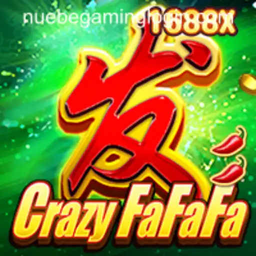 Exploring the Dynamic World of CrazyFaFaFa: An Insight into NUEBE Gaming's Latest Sensation