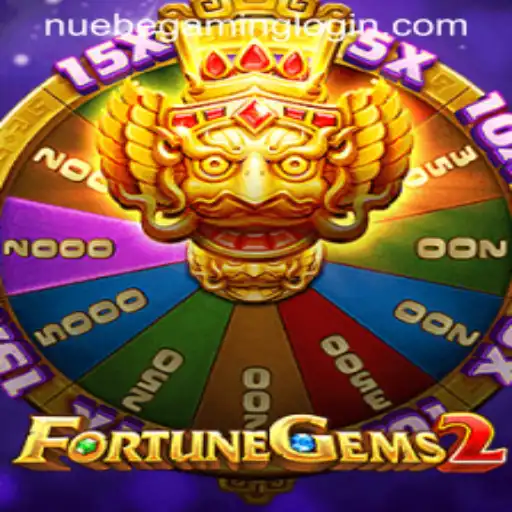 Unveiling the Thrills of FortuneGems2: A NUEBE Gaming Adventure