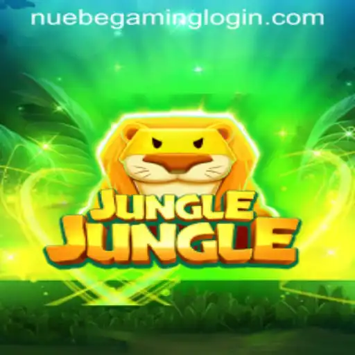 Exploring the Exciting World of JungleJungle by NUEBE Gaming