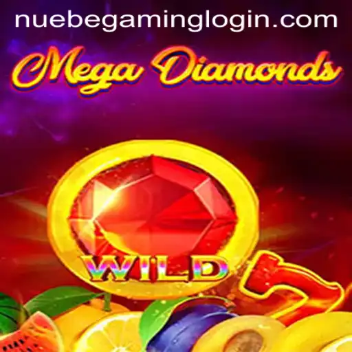 Exploring the Thrilling World of MegaDiamond with NUEBE Gaming