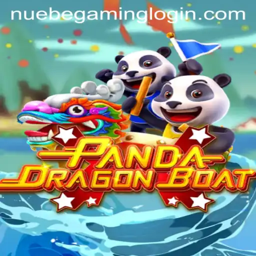 Exploring the Exciting World of PANDADRAGONBOAT with NUEBE Gaming