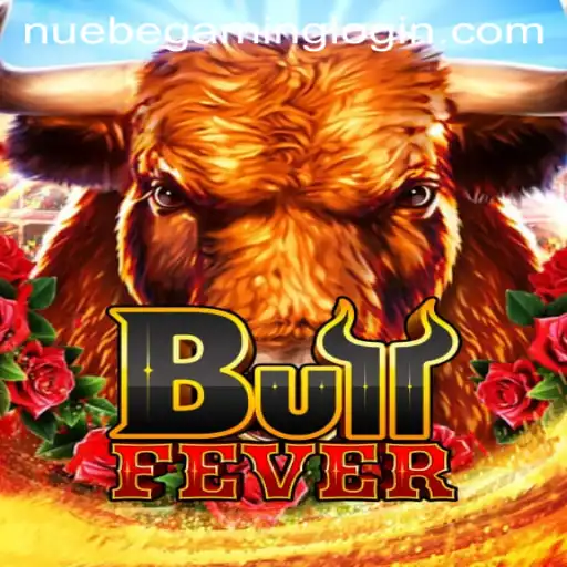 BullFever: A Thrilling Ride in the Gaming World by NUEBE Gaming