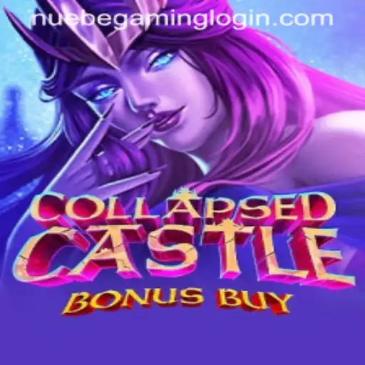 Exploring CollapsedCastleBonusBuy: A Deep Dive into NUEBE Gaming's Latest Creation