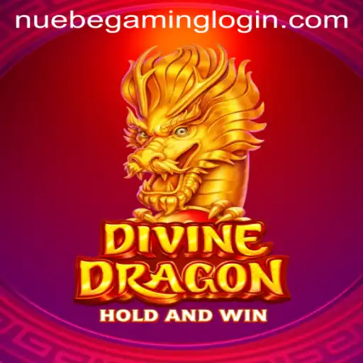 Exploring DivineDragon: A NUEBE Gaming Masterpiece