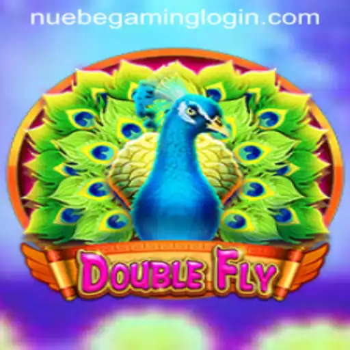 DoubleFly: A Thrilling Adventure by NUEBE Gaming