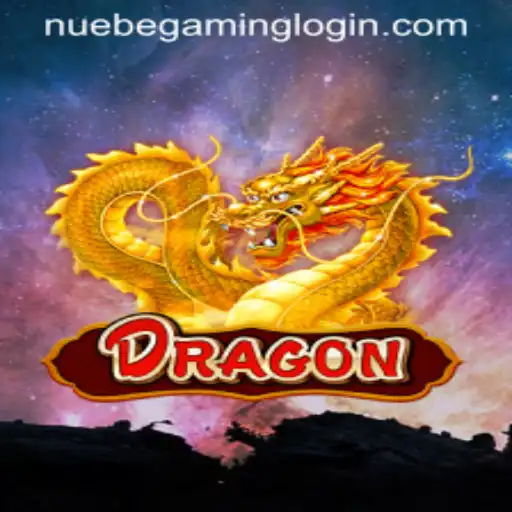 Dragon: A Captivating Experience by NUEBE Gaming