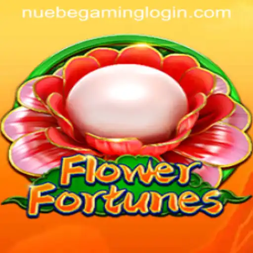 Exploration of FlowerFortunes: A New Realm by NUEBE Gaming