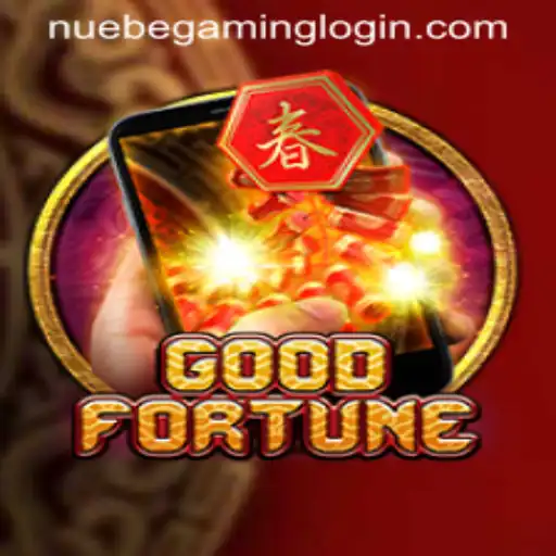 Exploring GoodFortuneM: A Thrilling Offering by NUEBE Gaming