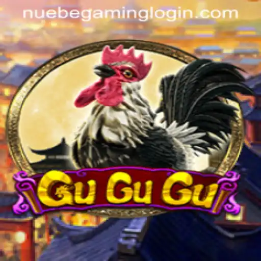 Exploring the Exciting World of GuGuGu: Discover NUEBE Gaming's Latest Sensation