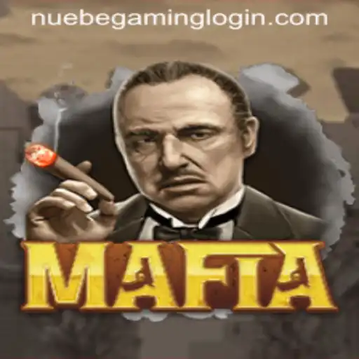 Unveiling the Intrigue of Mafia: A Timeless Social Game