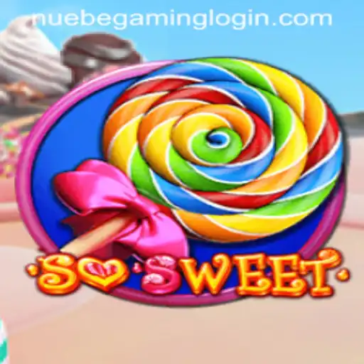 Delving into SoSweet: An Insightful Introduction to NUEBE Gaming's Latest Sensation